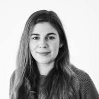 200+ Profile mit dem Suchbegriff „Brockhoff“