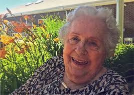 Obituary for Margaret Ann Lake