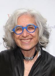 Dr. Jane Aronson: Not Our Children, Not Our Problem