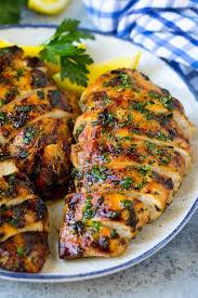 Having an arsenal of foolproof recipes you can effortlessly whip up in minutes is key to eating healthfully even on the busiest days. Pin On Healthy Easey Recipes
