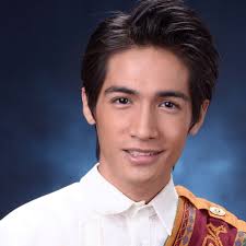 Emanuel Cardona's Instagram, Twitter & Facebook