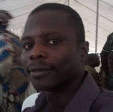 Prince Adebayo Adegbite Adesina