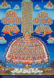 Image result for Vahadenia