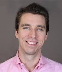 Our Team : About BWC : Bill Wilson Center