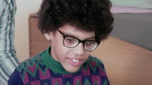 53 Impediment Stock Videos, Footage, & 4K Video Clips