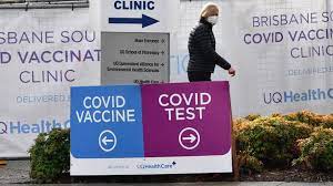The lambda variant, which is believed to have been first detected in peru about a year ago, is a new concern to the health body called lambda, or c.37, a variant of interest. Vewiisj9gwstmm