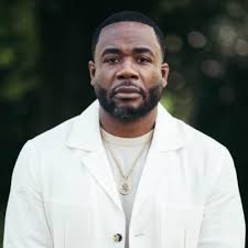 Jay David (@CoachJayDavid)