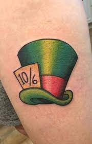 Check spelling or type a new query. 100 Alice In Wonderland Tattoos You Ll Need To See Tattoo Me Now