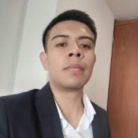 300+ "Danny Rolando" profiles