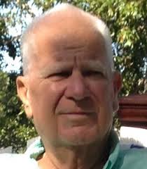 Jason Silvia Obituary (1949