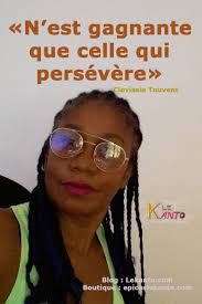 Epingle Sur Cheveux Crepus Tresses