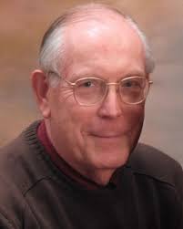 Jerard Brooks Adkins, Jr. Obituary June 29, 2025