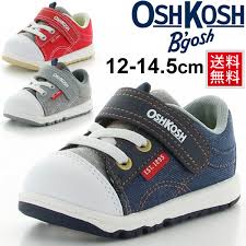 oshkosh shoes size chart cm best picture of chart anyimage org