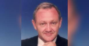 Robert Donald "Don" Rolland Obituary