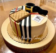 Our founder, edda martinez, set the standard in art and creativity when she first began baking and decorating custom cakes from her family kitchen in miami back in 1978. Designer Cake For Men In 2021 Cake Cake Designs Cakes For Men