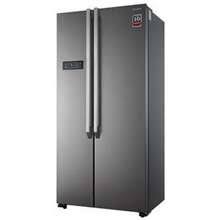 Harga peti sejuk di kuching. Compare Latest Sharp Refrigerators Price In Malaysia Harga August 2021