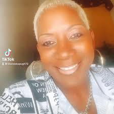 Sheneaka Pugh (@sheneaka.pugh.3)