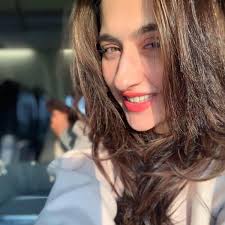 Image result for sanjeeda sheikh