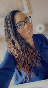 Construction Industry's Recent Hires, Promotions: August 2022