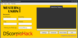 Moneygram receipt generator moneygram receipt generatorkeyword after analyzing the system lists the list of keywords related and the list of websites with related content, in addition you can see which keywords most interested customers on. Western Union Mtcn Generator Hack Fasrweek