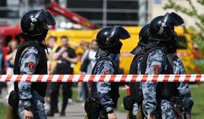 «хочу, чтобы признали себя рабами»: G 0oa8ixsiq4gm