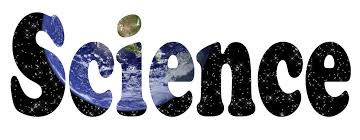 Image result for science