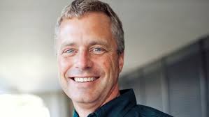 Two Centuries of Success with Burger Boat Company