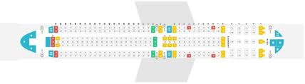 Icelandair Fleet Boeing 767 300er Details And Pictures