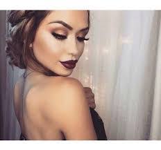 Dylan Sutherland's Instagram, Twitter & Facebook