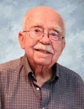 Obituaries March 2023