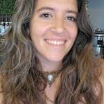 The Shady Grove @CaveValleyGetaway!