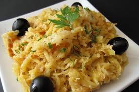 Melhor De 10 As 10 Melhores Receitas De Bacalhau Segundo Os Portugueses Portuguese Recipes Bacalhau Recipes Recipes