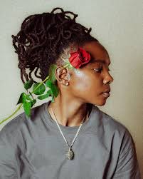 Feeling so good about my progress