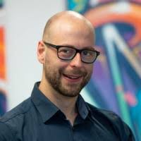 30+ Profile mit dem Suchbegriff „Stritzinger“