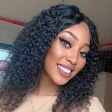 ❤️Alison Laurie Lott🙃 (@AlisonLaurieLot)