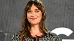 Freund, liebe, leben, familie und freunde. Dakota Johnson Chris Martin Baby Uberraschung Intouch