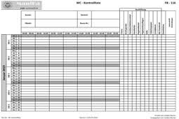 Januar 2004 sind sowohl bereitschaftsdienst als auch rufbereitschaft als arbeitszeit zu definieren. Qualitatsmanagement Qm In Der Arztpraxis Zahnarztpraxis 06 2021
