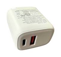 Wholesale Wall Chargers - ElectroPicks
