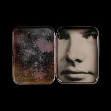 New Orleans Photo Alliance Blog