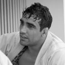 Leandro Lo vs. Jackson Sousa, 2019 World IBJJF Jiu-Jitsu Championship