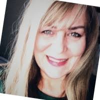 80+ "Mcevoy" profiles