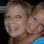 Jo Langston (langsjo)