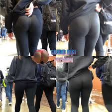 HS Archive - Candid Best Premium