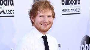 My cats set up their own instagram, clever pussies. so far he's shared three photos of his beloved pets. Ed Sheeran Was Bedeutet Der Baby Name Lyra Antarctica Gala De