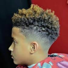 Pin On Men Haircuts Taper Fade Design S