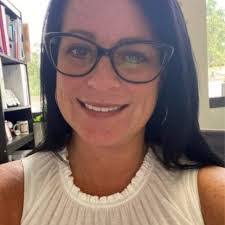 Terry Washam's Instagram, Twitter & Facebook