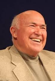 A Venture in Faith (1992)