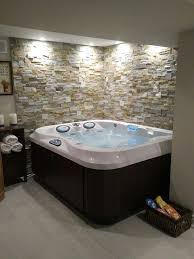 Pin On Hot Tub Ideas