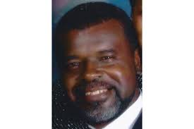 Elder Dennis Obituary (2013)