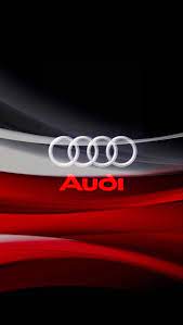 Audi Wallpaper Iphone Iphone Wallpaper Mercedes Benz Wallpaper Dream Cars Audi